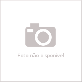 Shampoo e condicionador